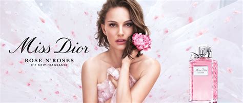 dior desire perfume|dior perfume official website.